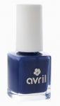 VERNIS BLEU COUTURE